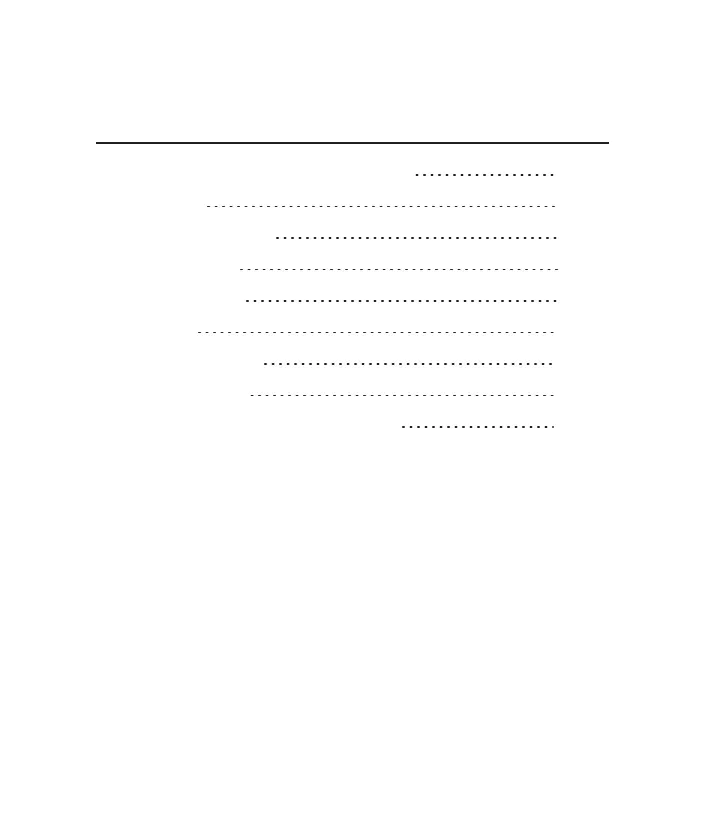Page #99 background image