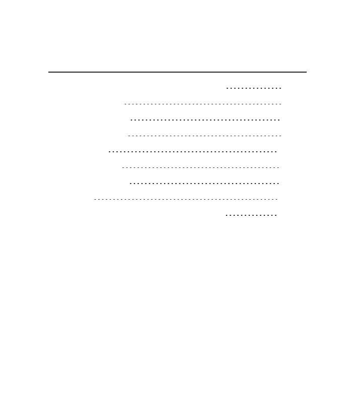 Page #123 background image
