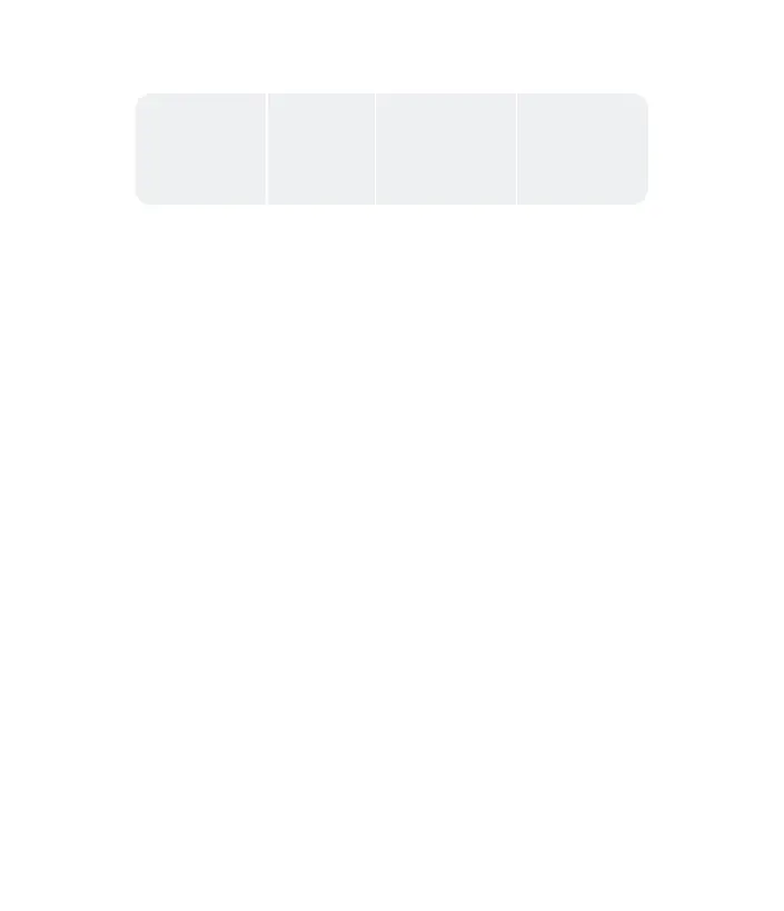 Page #132 background image