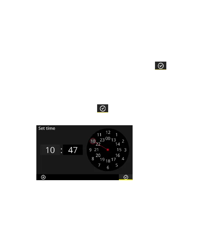 Page #136 background image