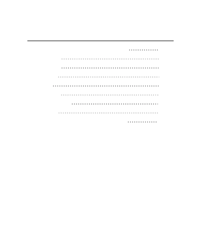 Page #139 background image