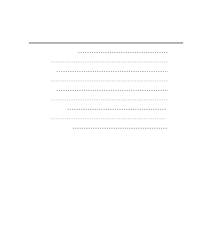 Page #151 background image
