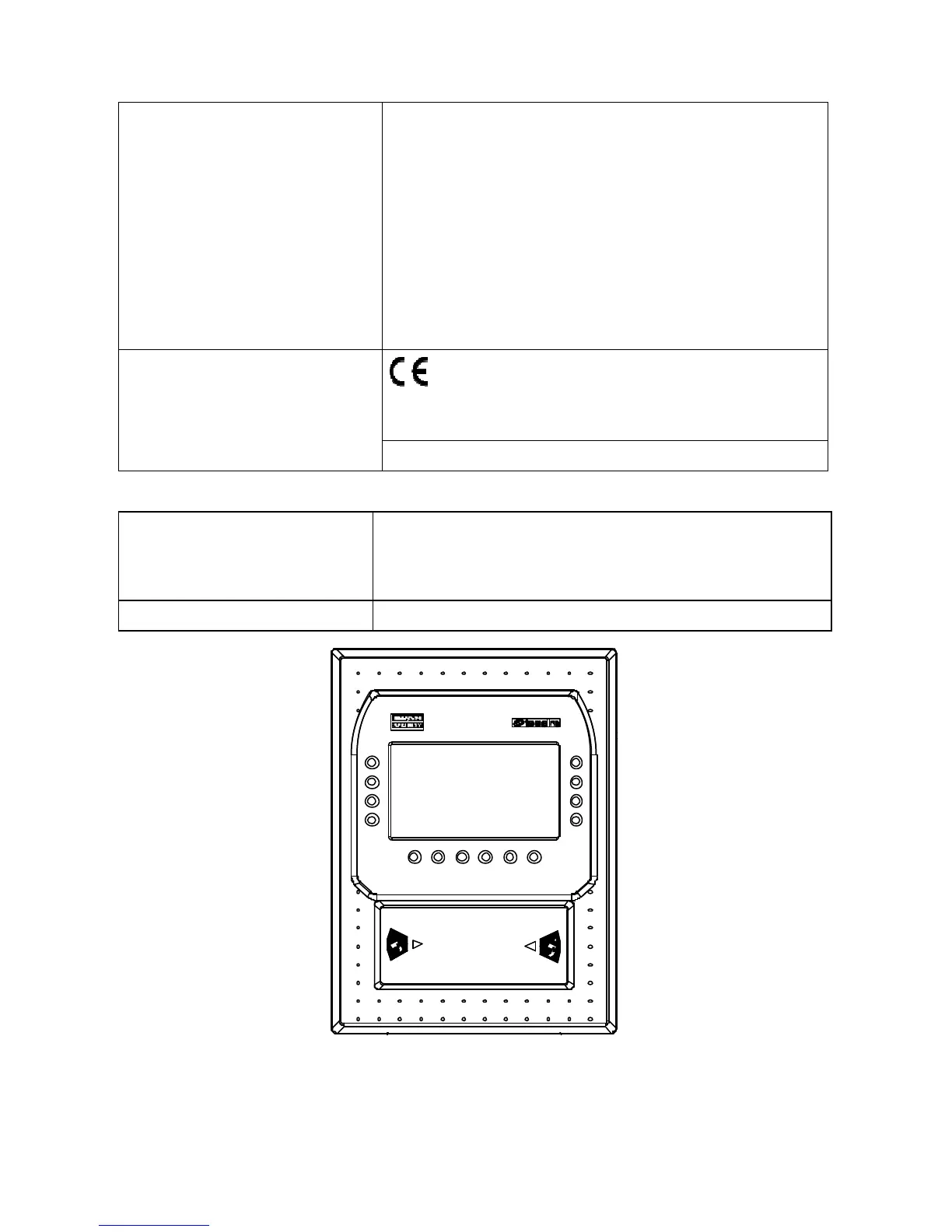 Page #20 background image