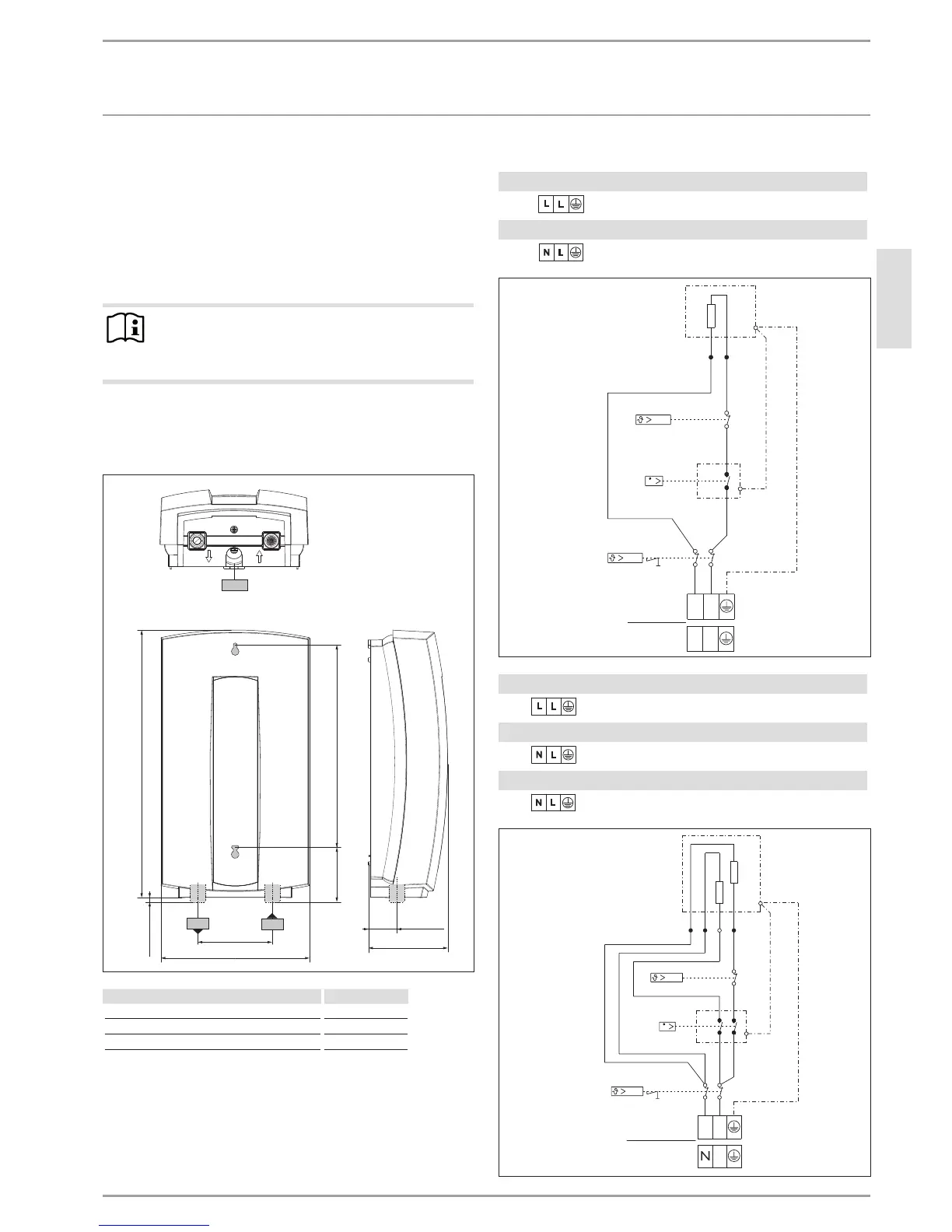 Page #19 background image