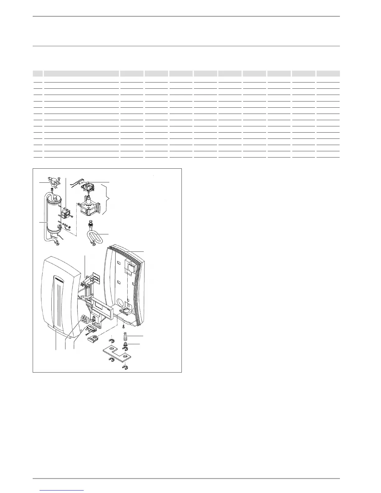 Page #22 background image