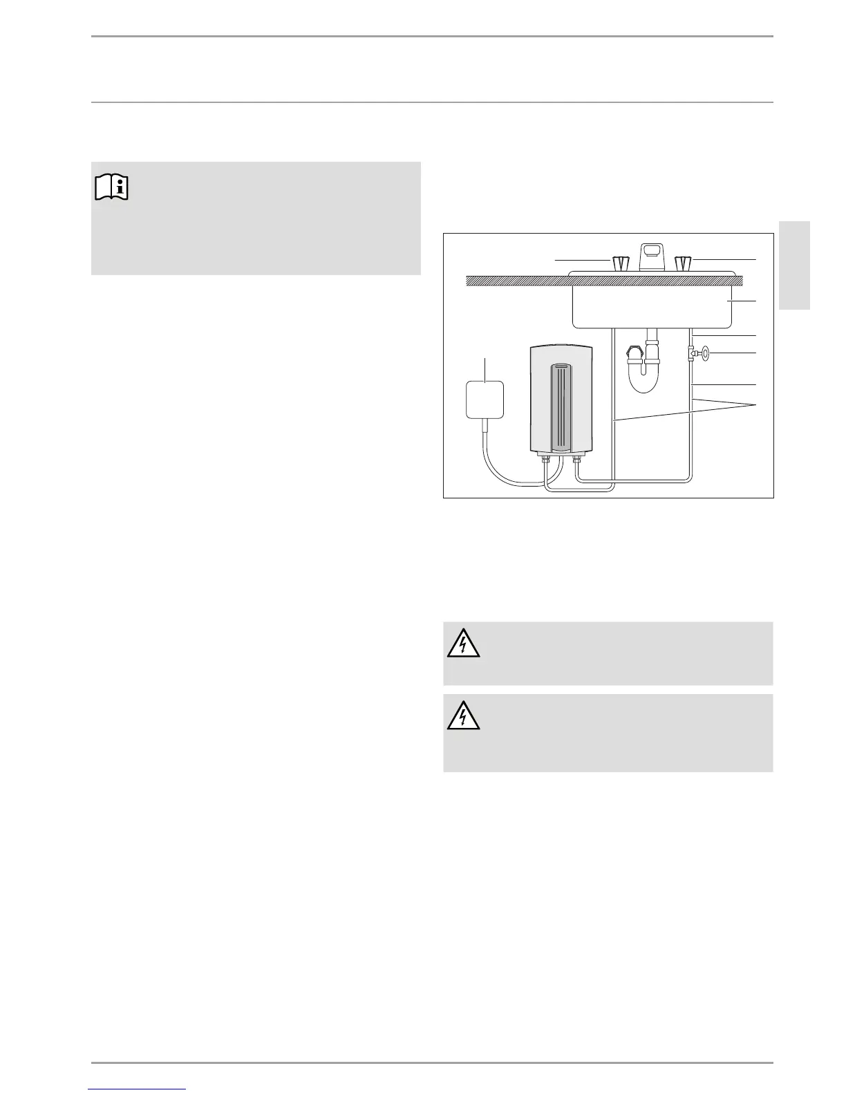 Page #15 background image