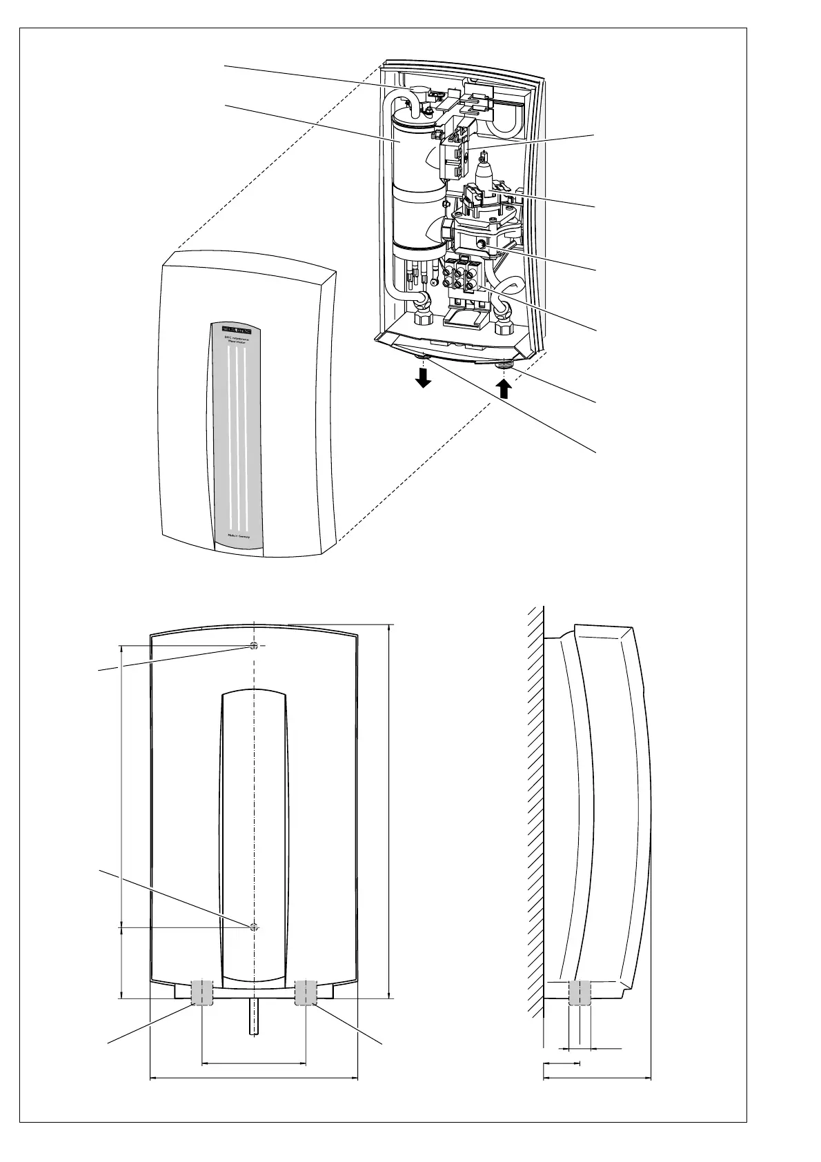 Page #3 background image