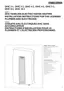 Preview: Installation Instructions
