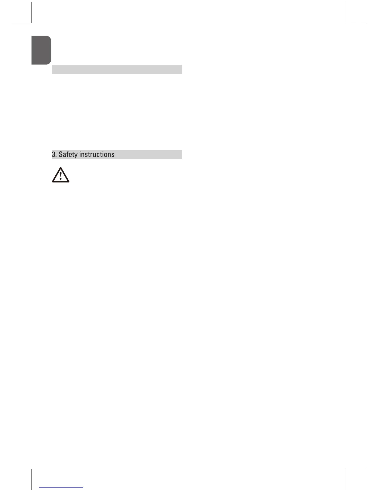 Page #6 background image