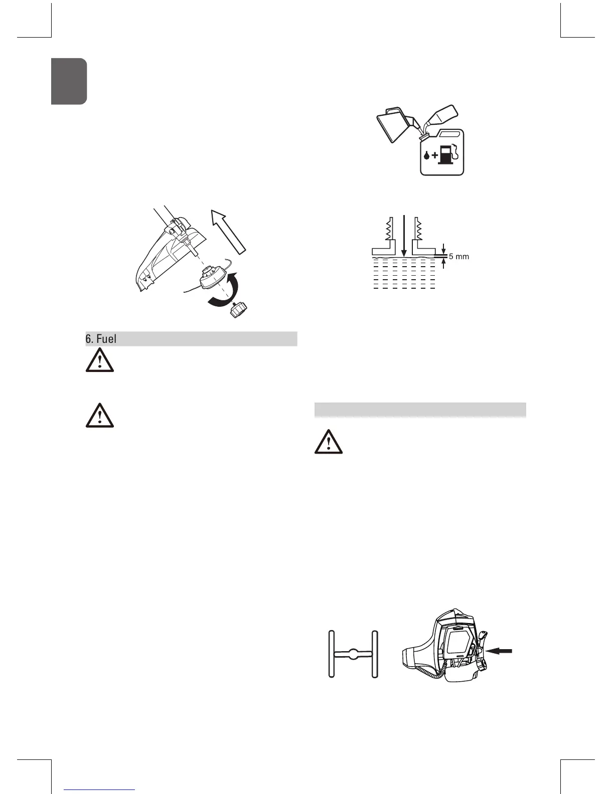 Page #10 background image