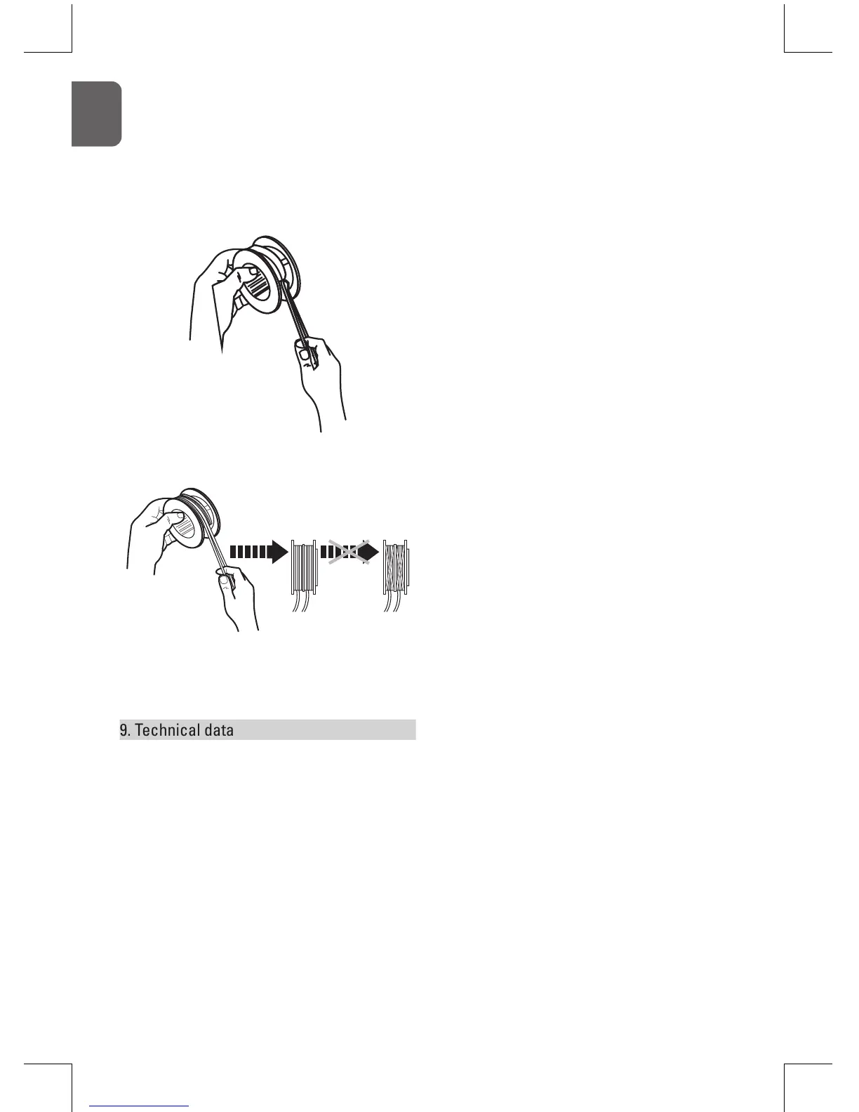 Page #14 background image
