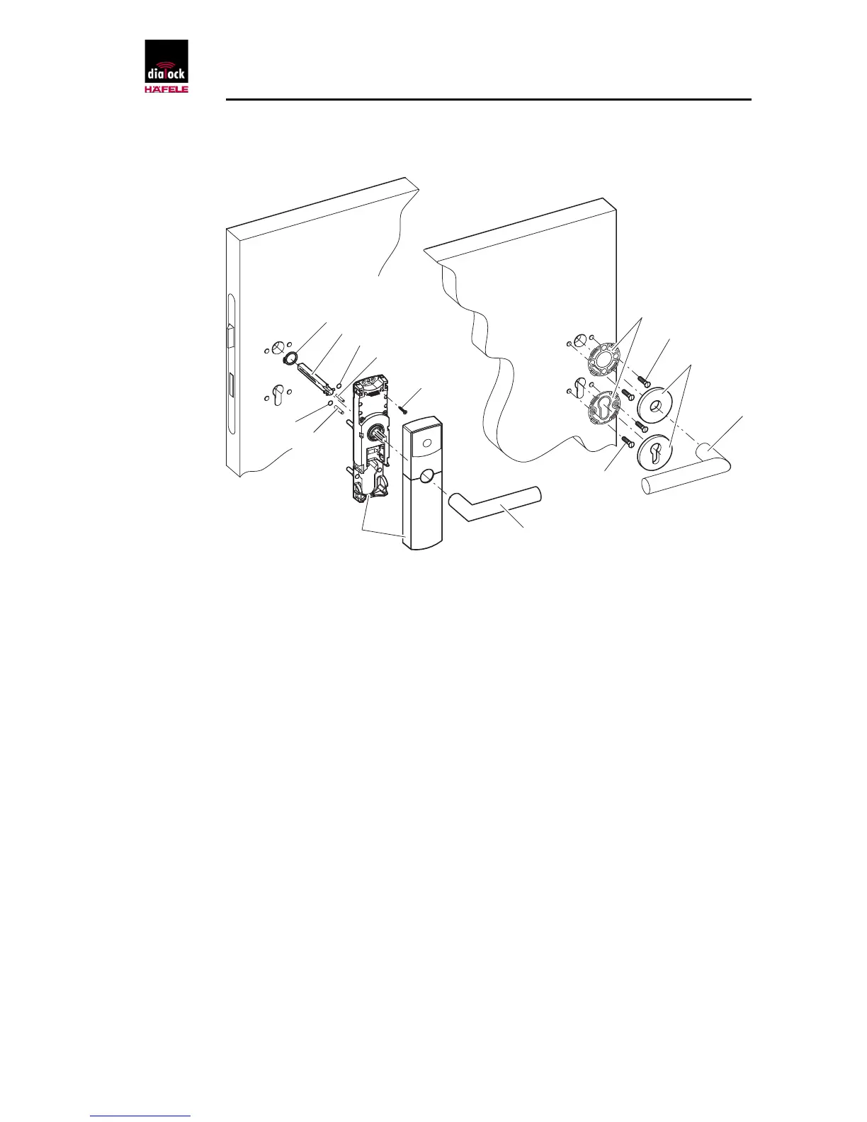 Page #5 background image