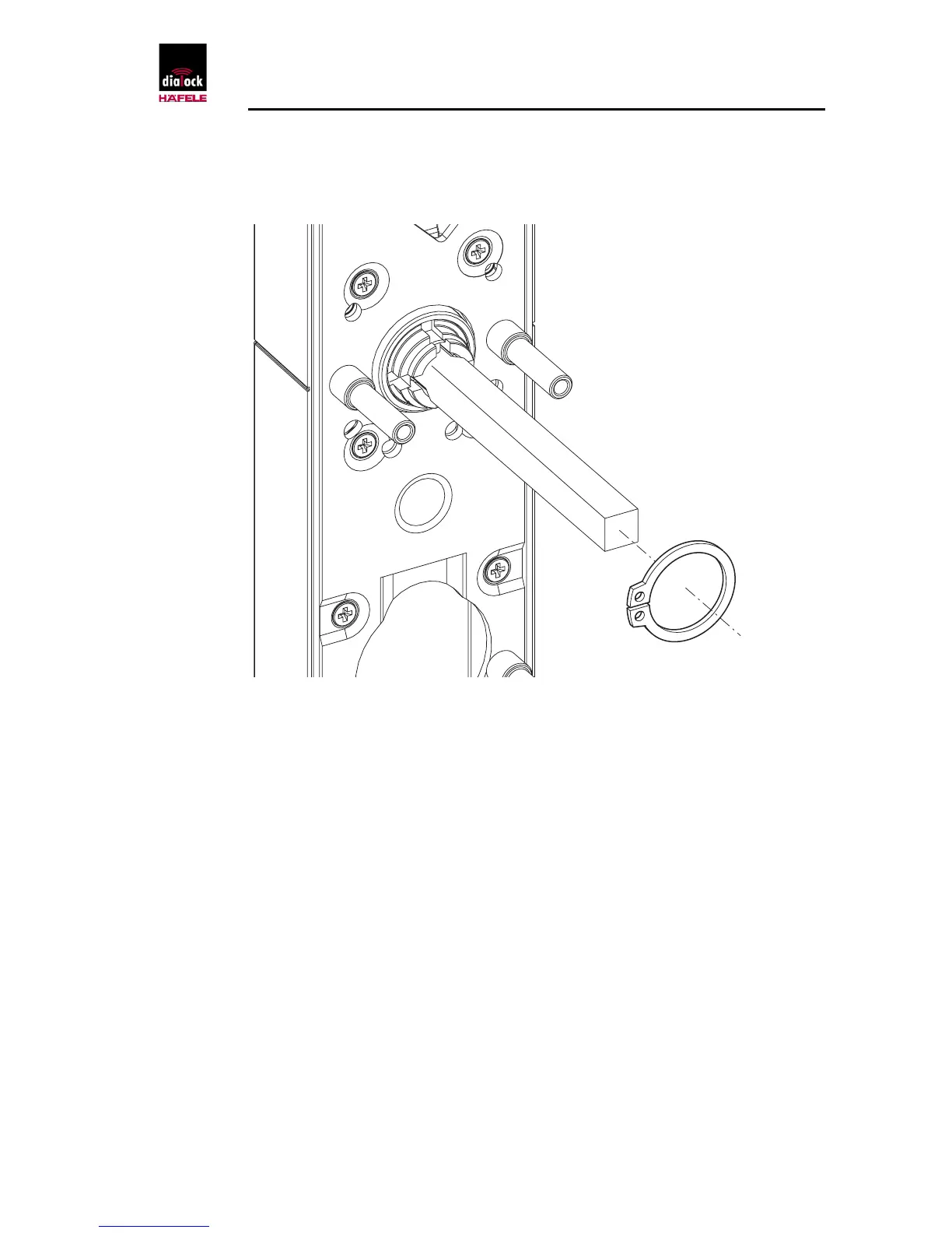 Page #15 background image