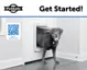 Preview: Get Started