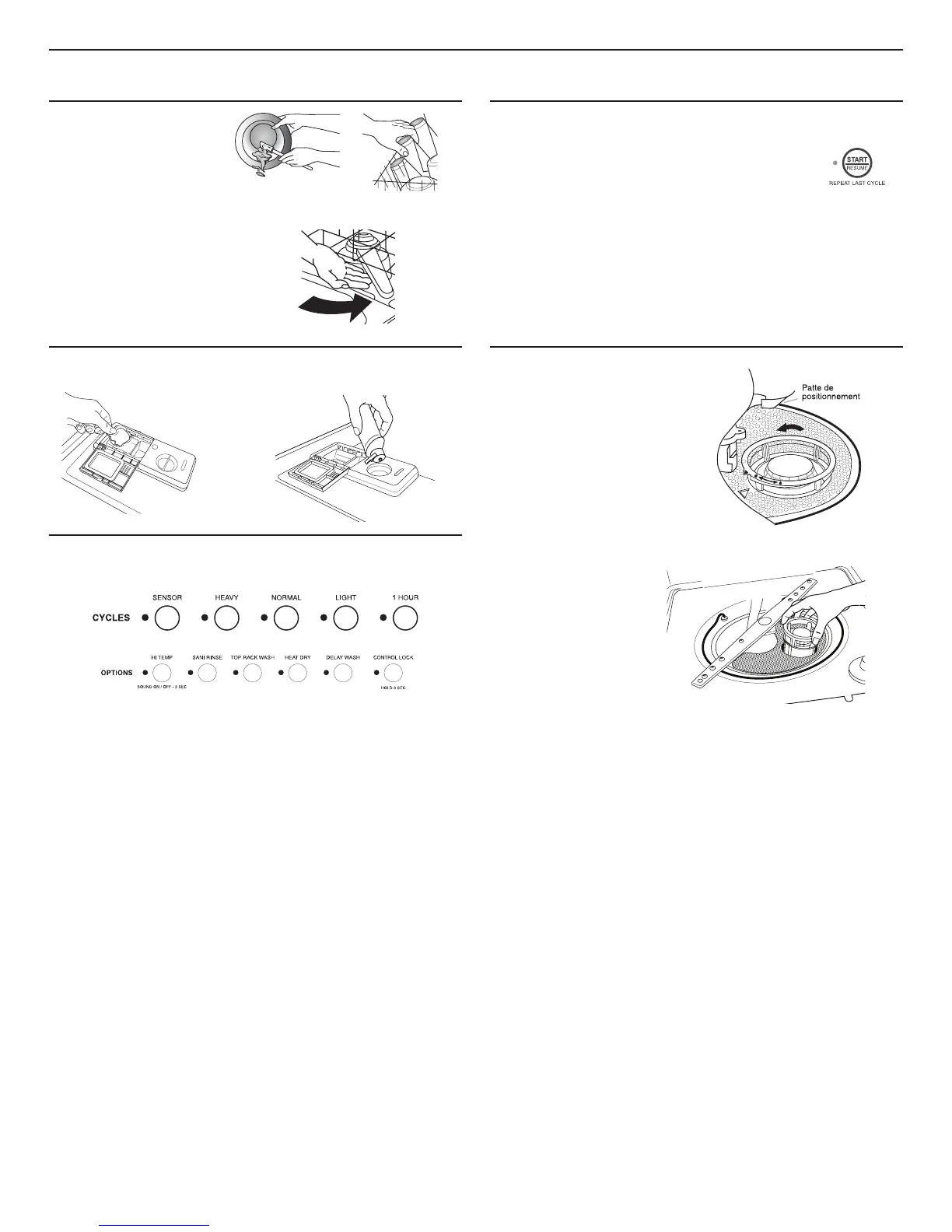 Page #21 background image