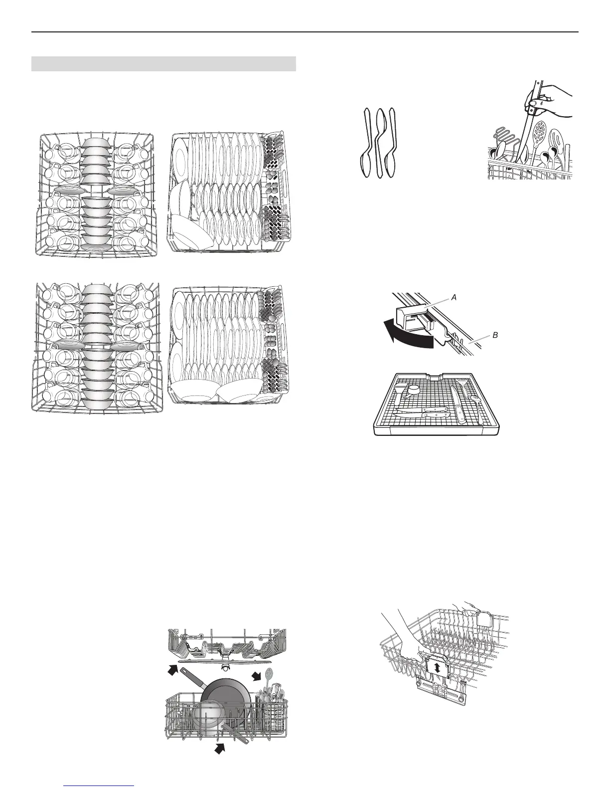 Page #22 background image