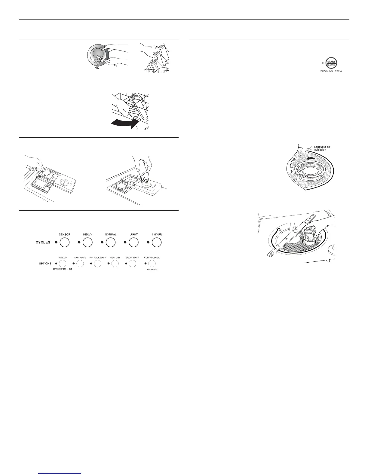 Page #38 background image