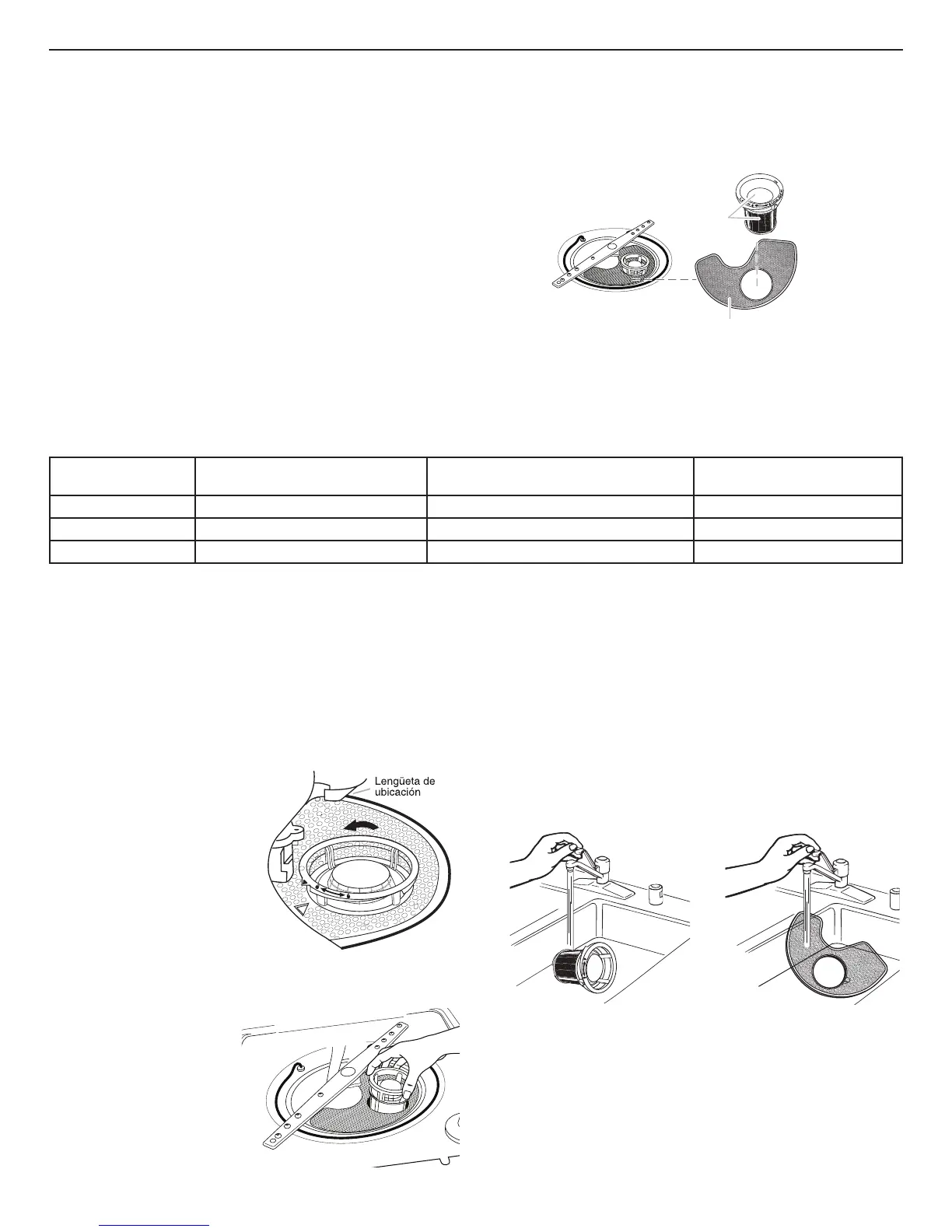 Page #44 background image