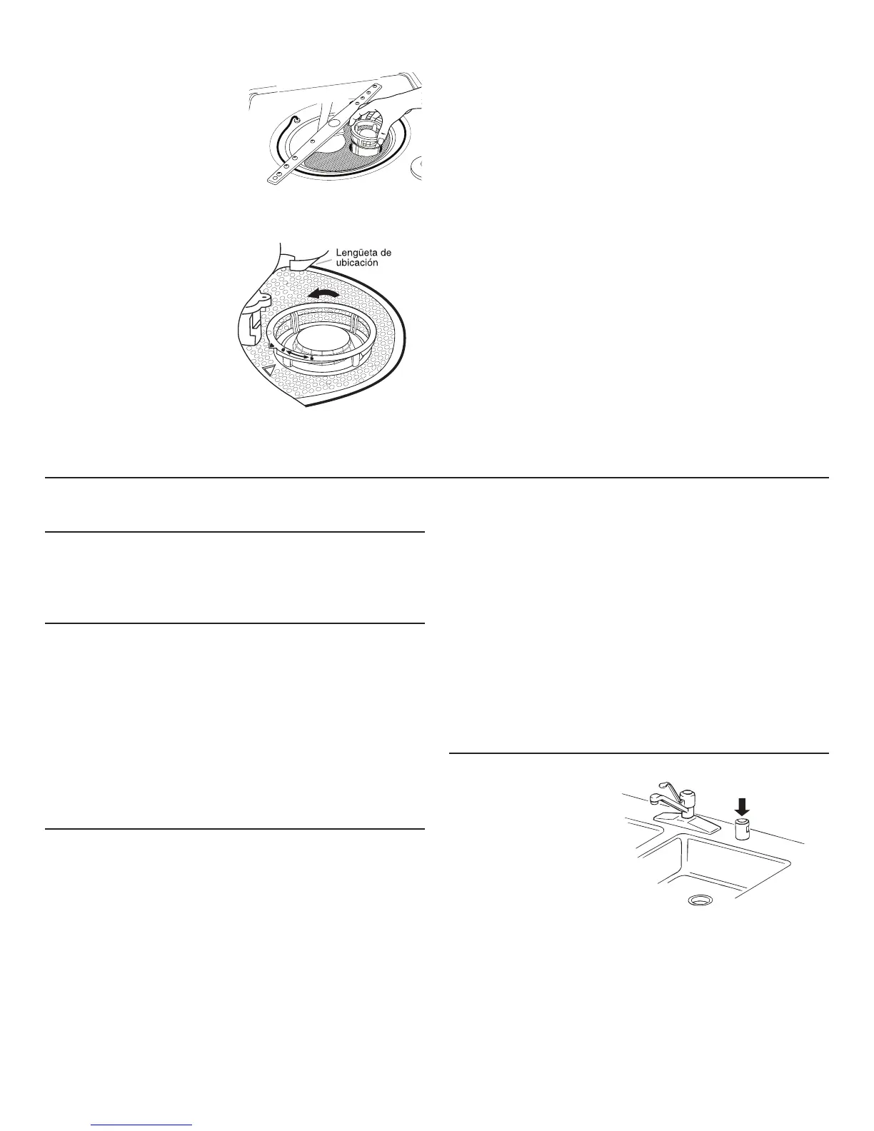 Page #45 background image
