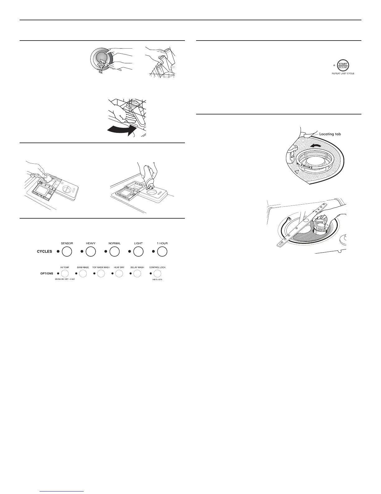 Page #6 background image