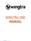 Preview: User Manual