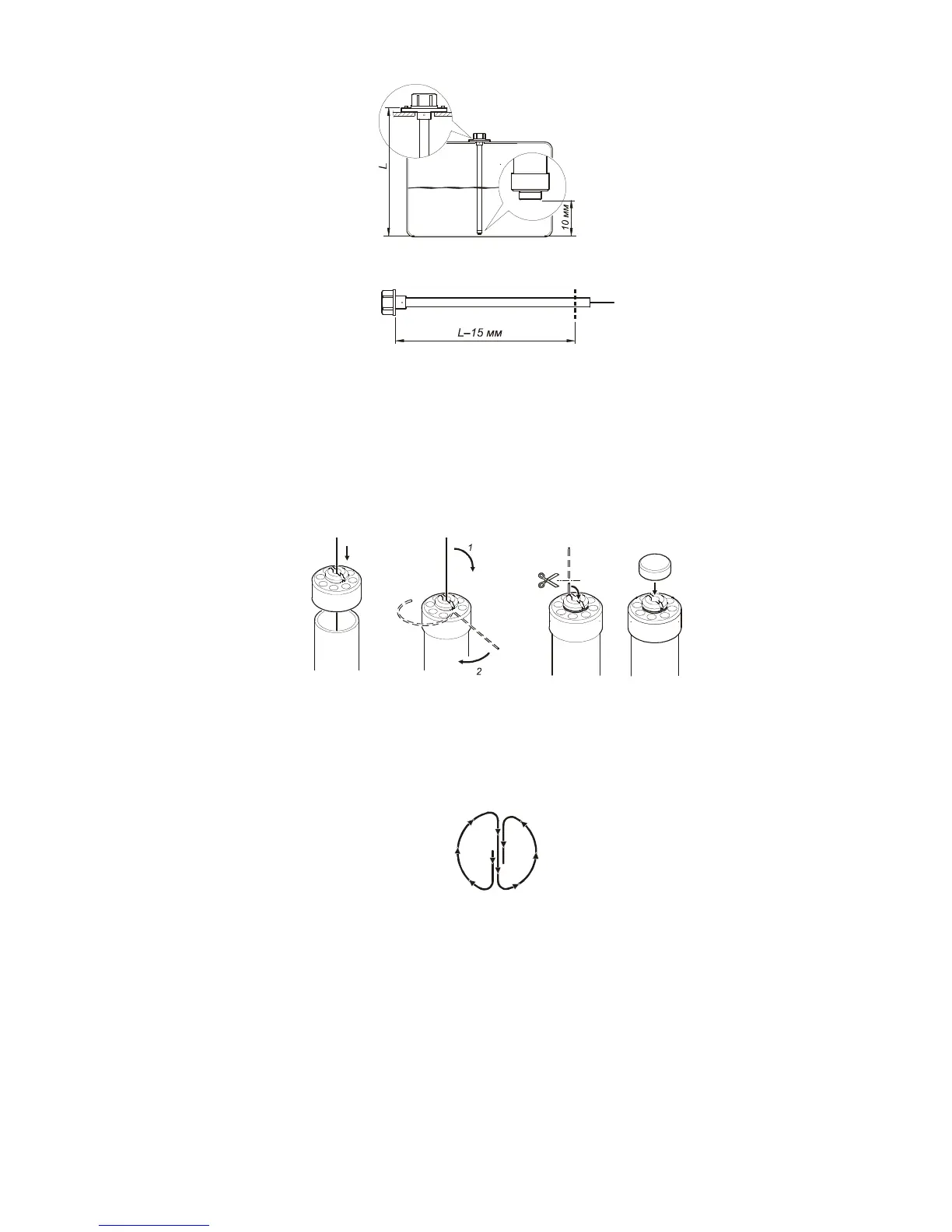 Page #16 background image