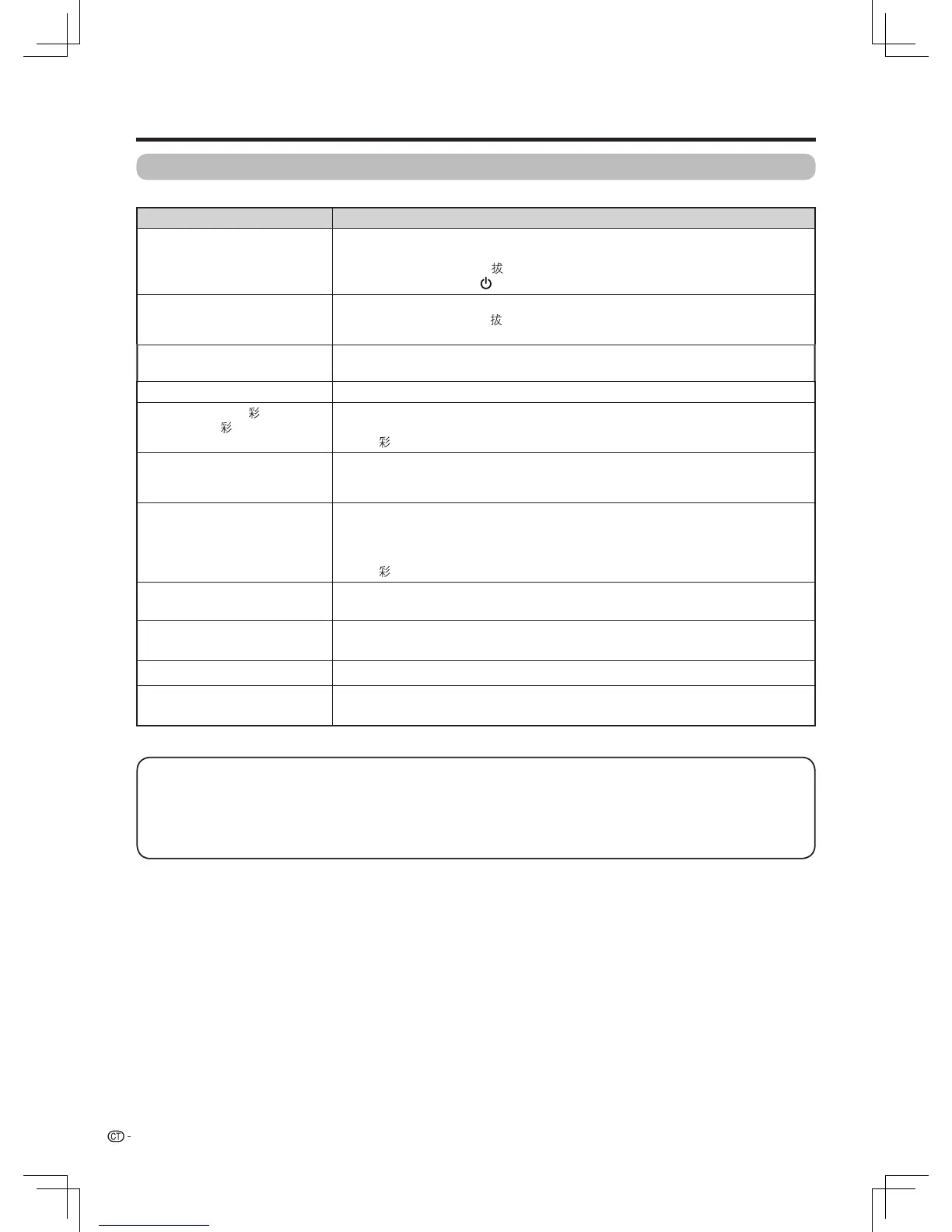 Page #31 background image