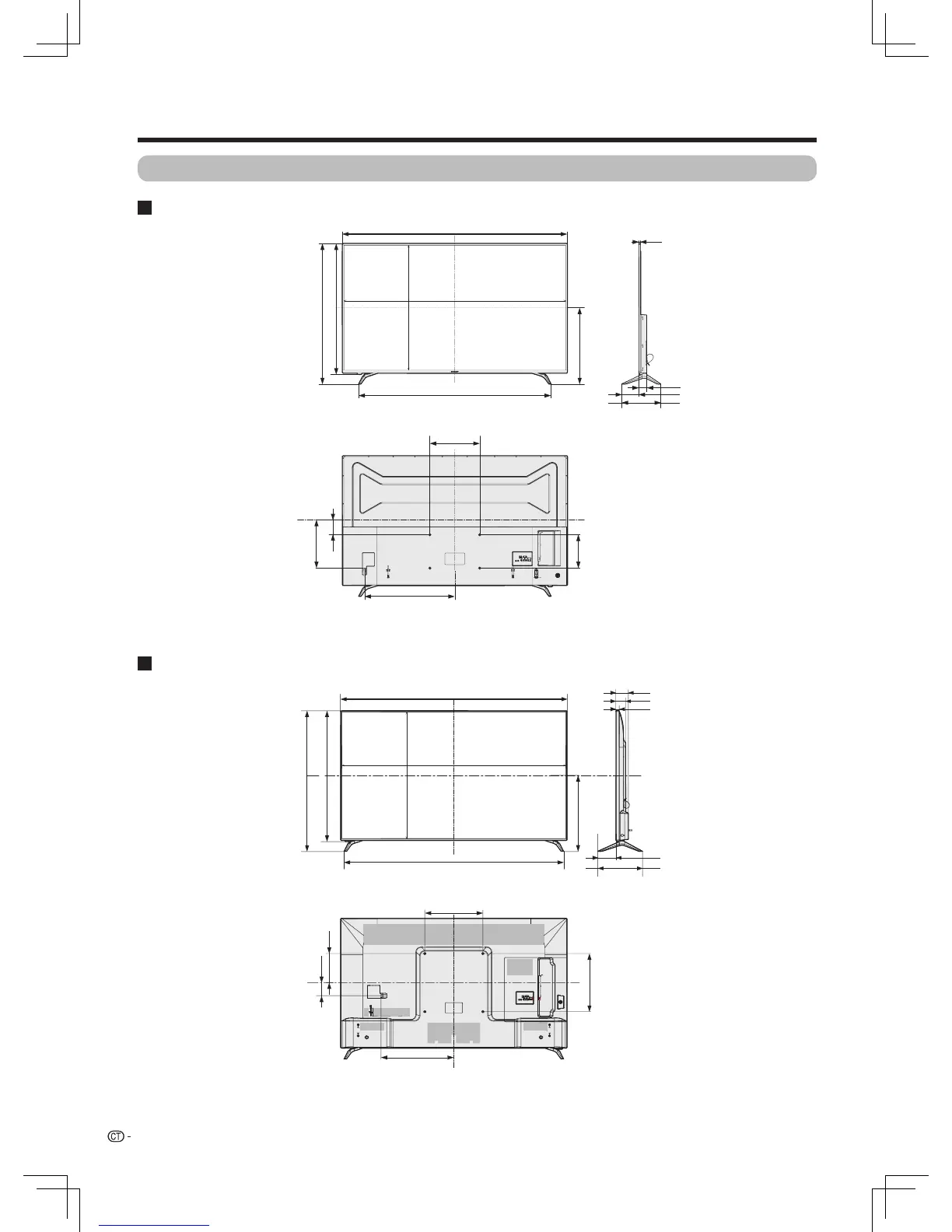 Page #33 background image
