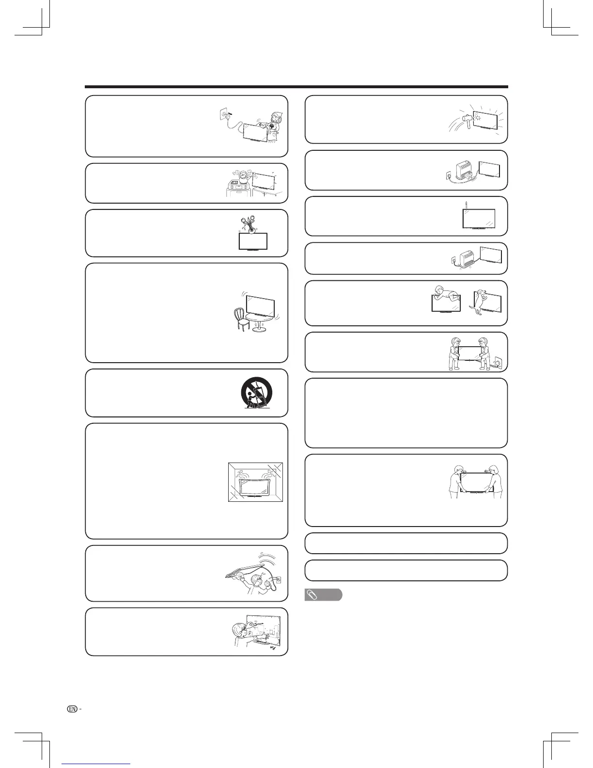 Page #37 background image