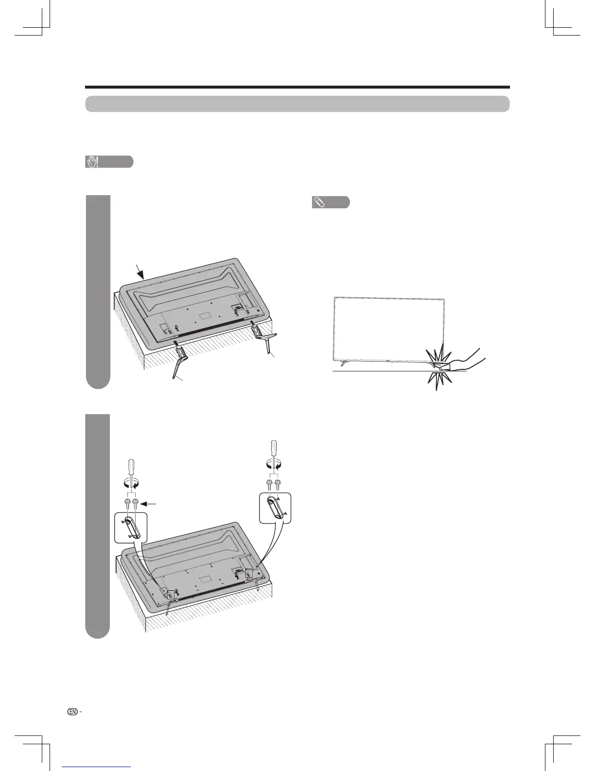 Page #41 background image