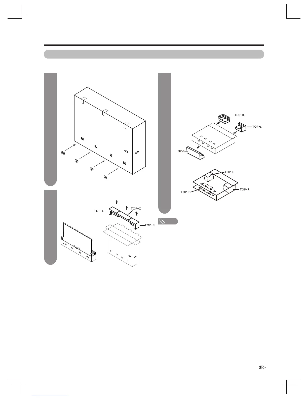 Page #42 background image