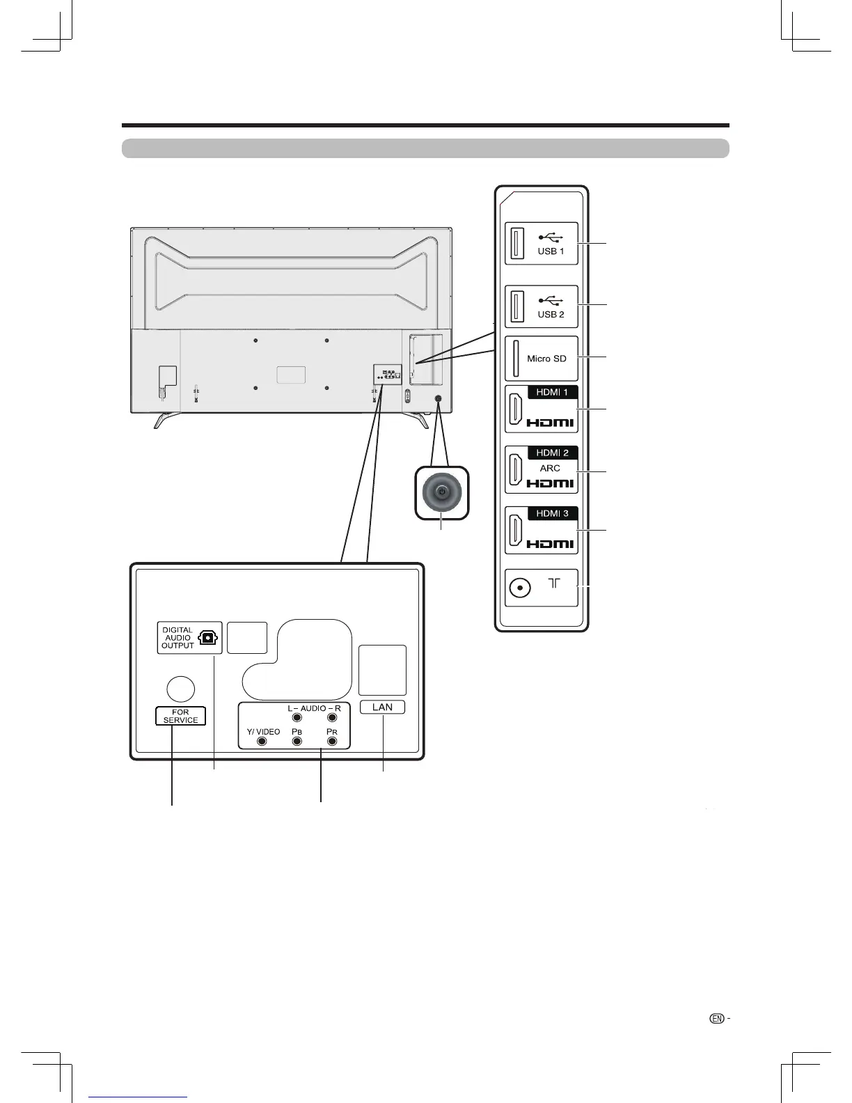 Page #44 background image