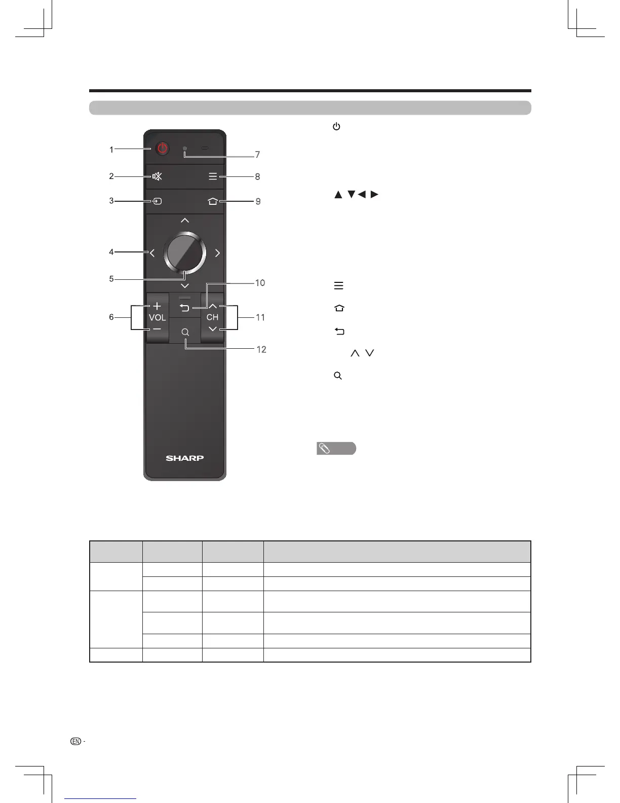 Page #45 background image