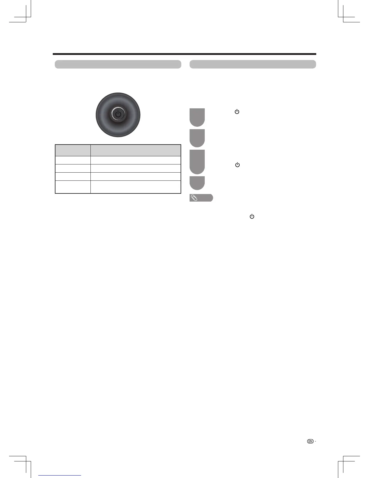 Page #46 background image