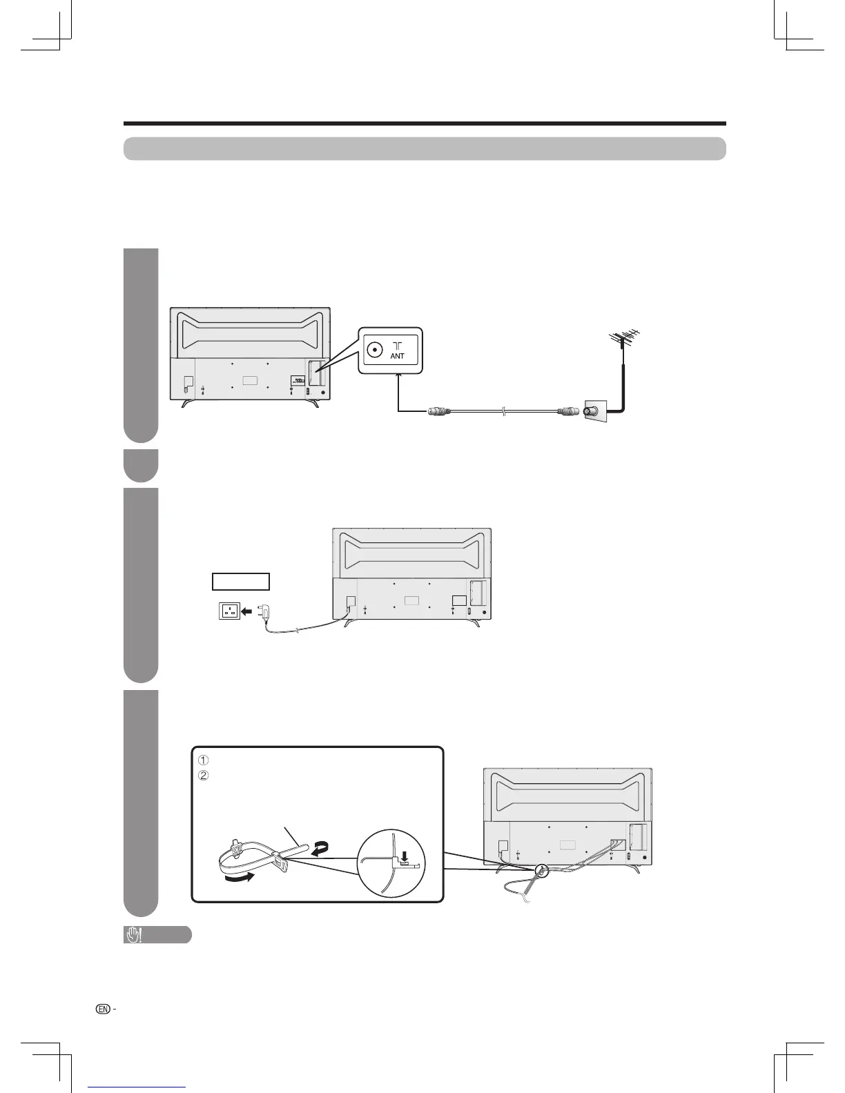 Page #47 background image