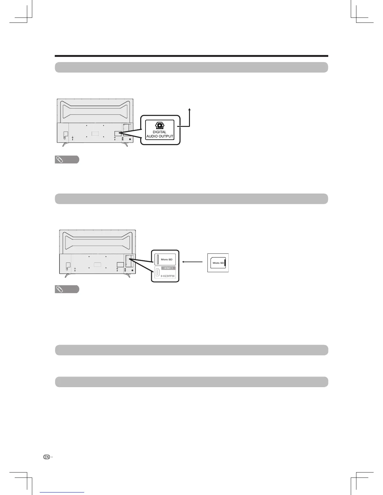 Page #49 background image