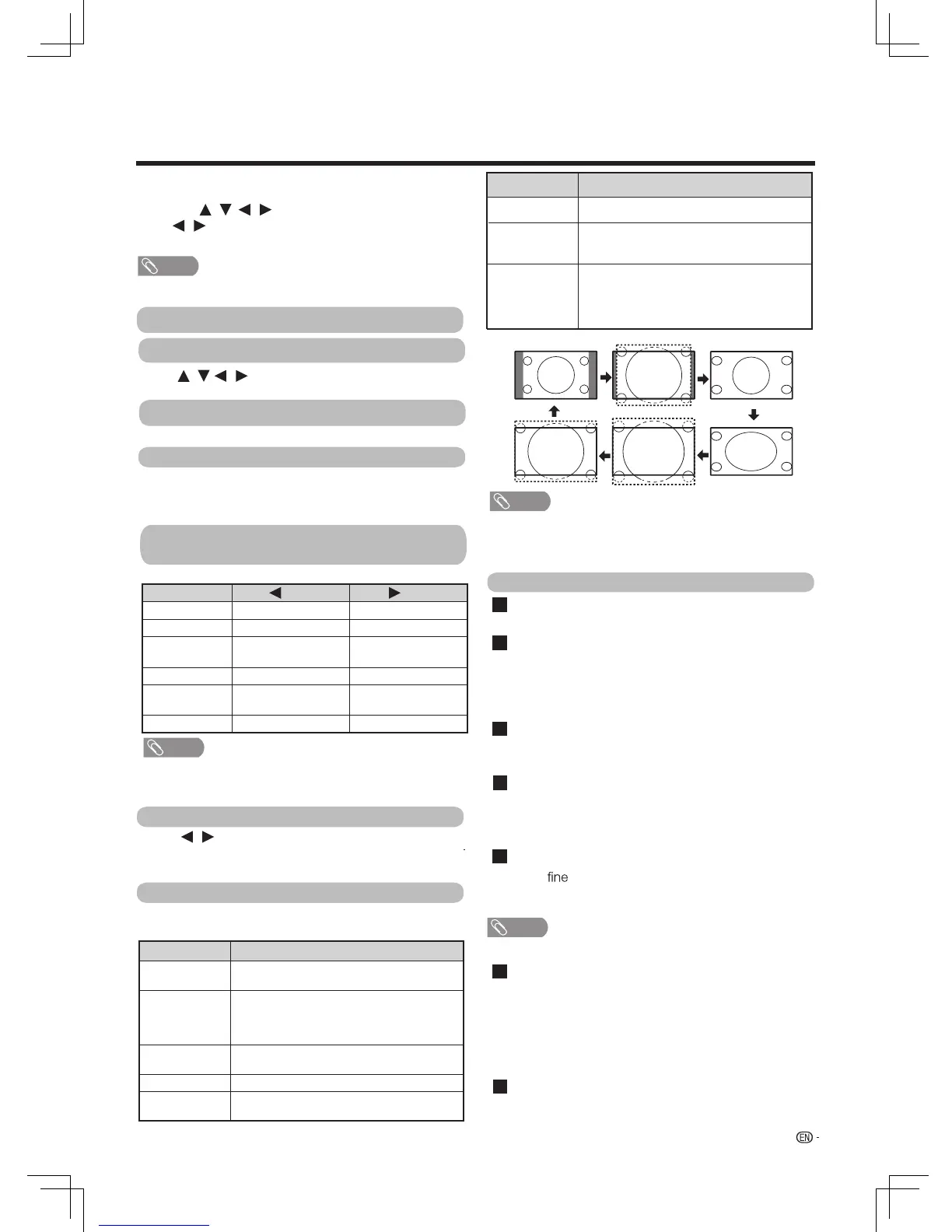 Page #52 background image