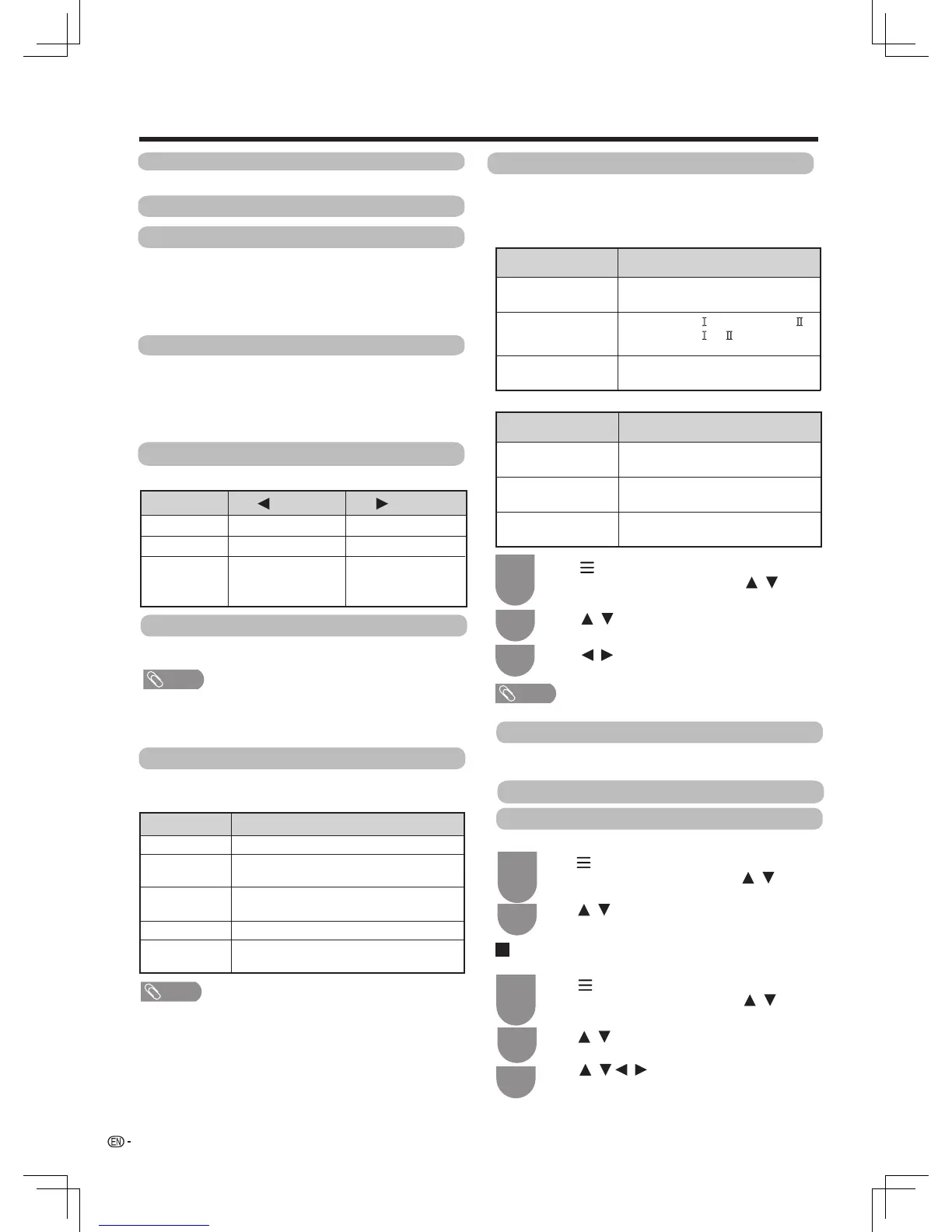 Page #53 background image