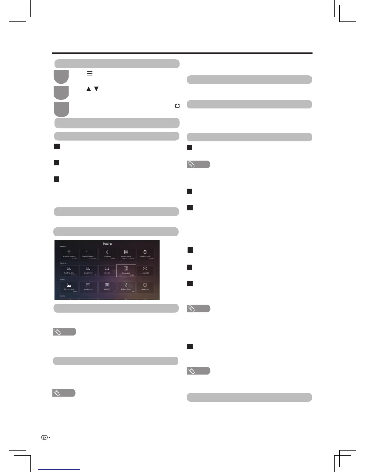 Page #55 background image