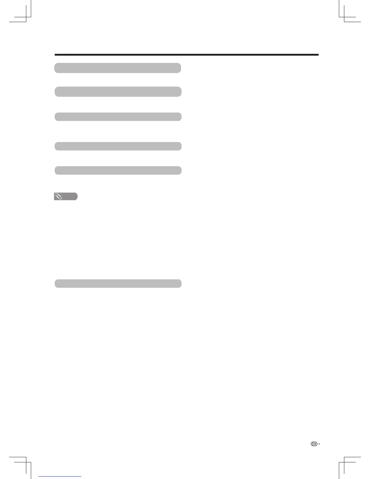Page #56 background image