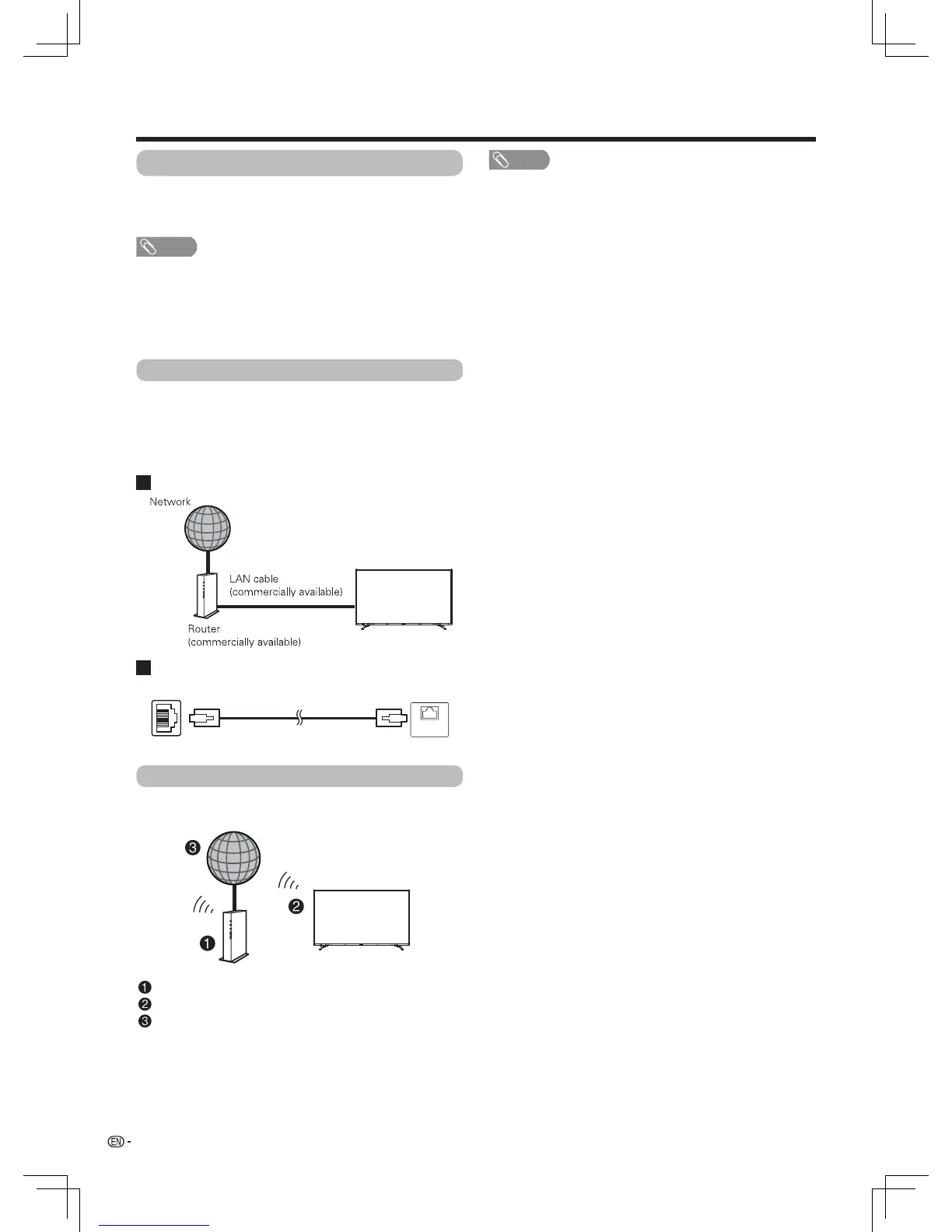 Page #57 background image