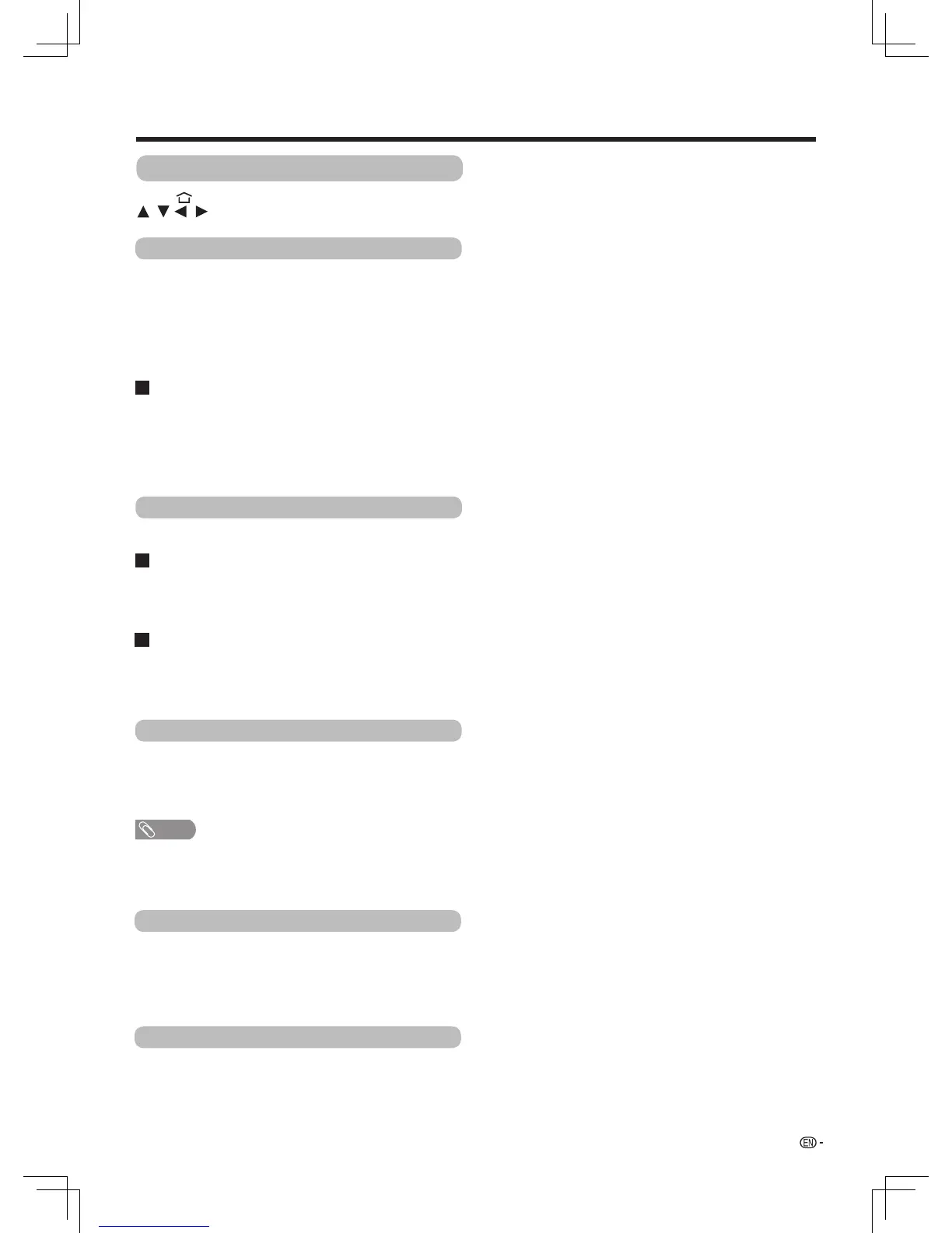 Page #58 background image