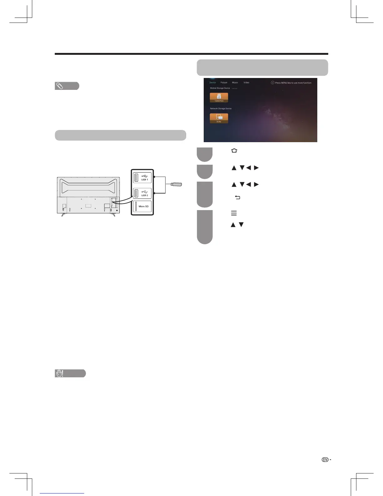 Page #60 background image