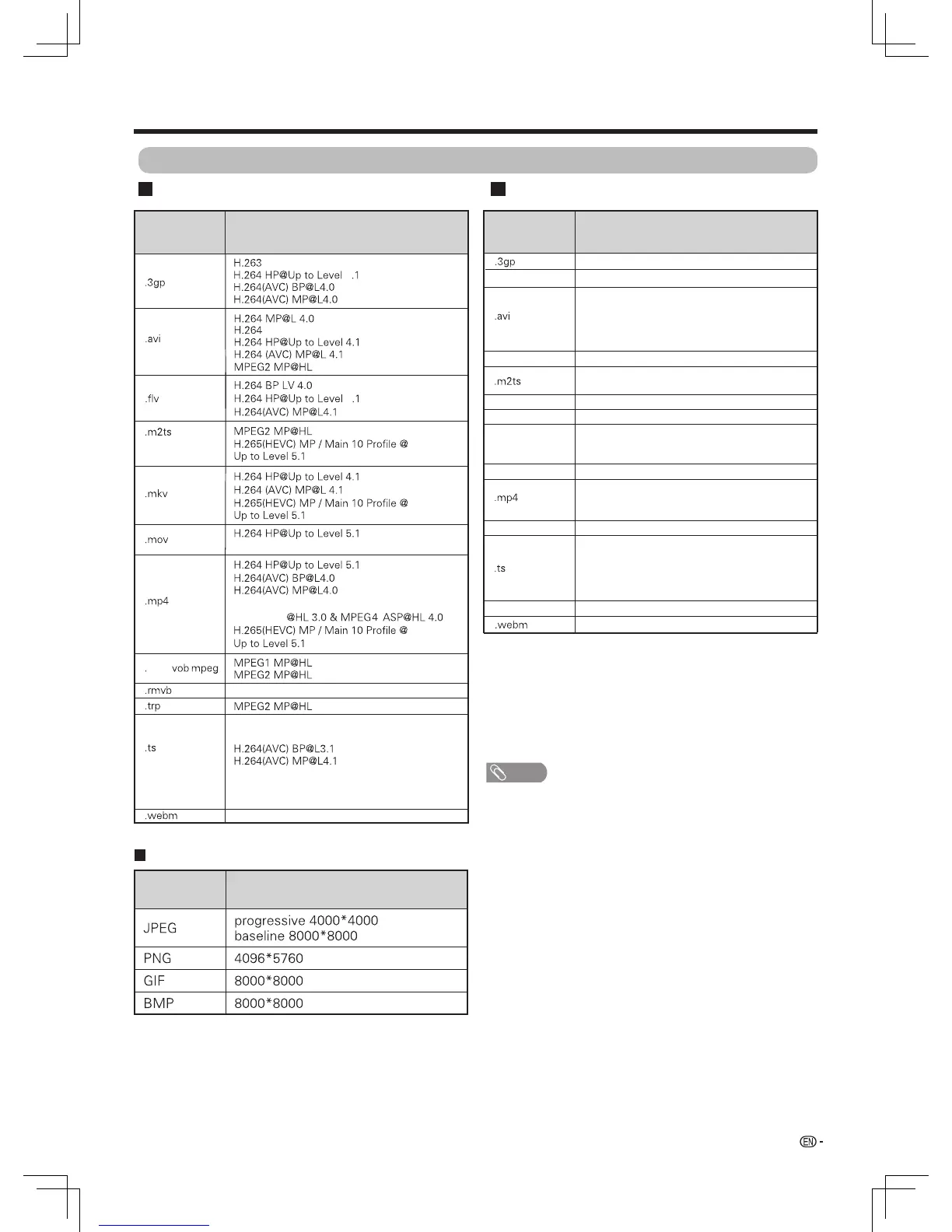 Page #62 background image