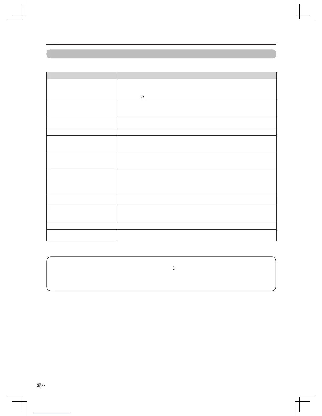 Page #63 background image
