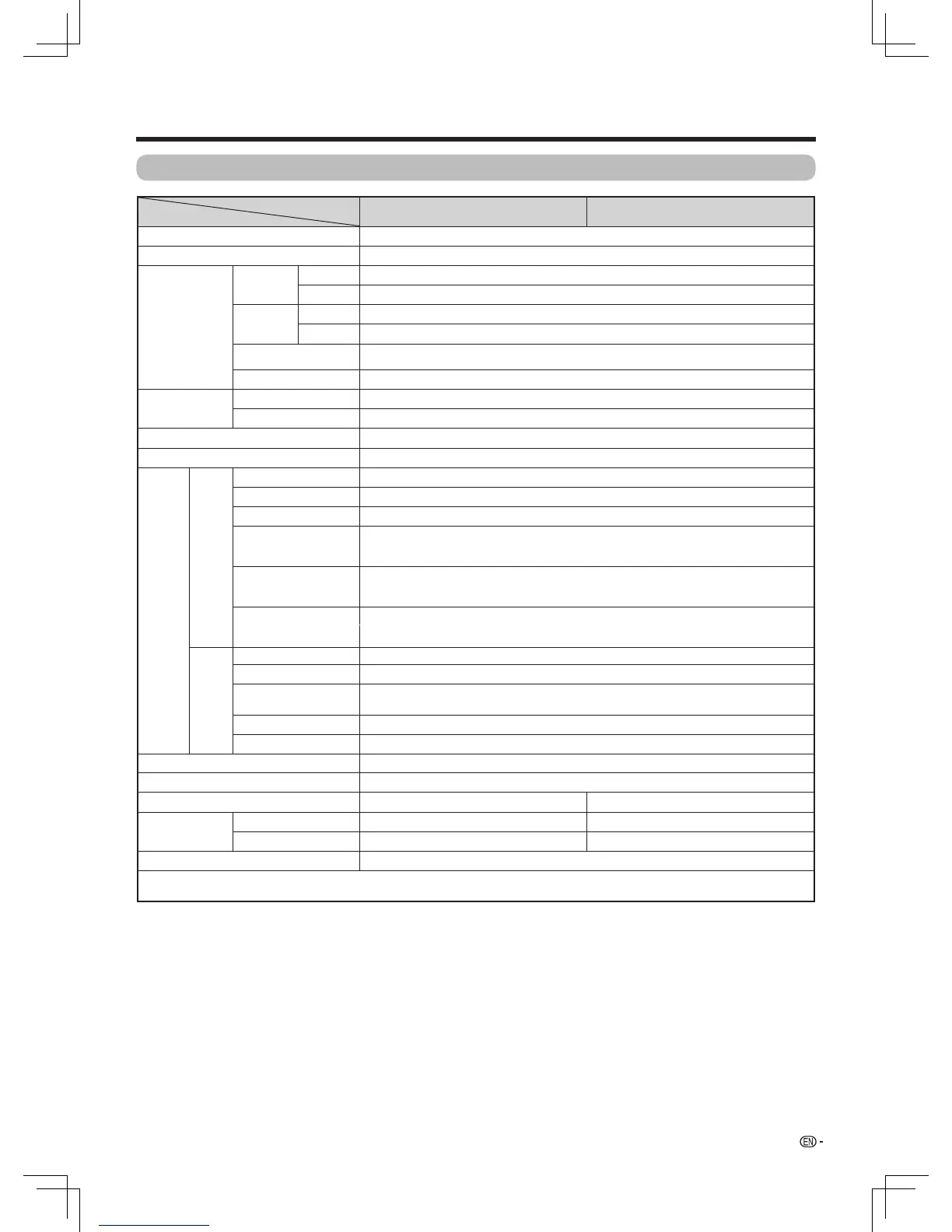 Page #64 background image