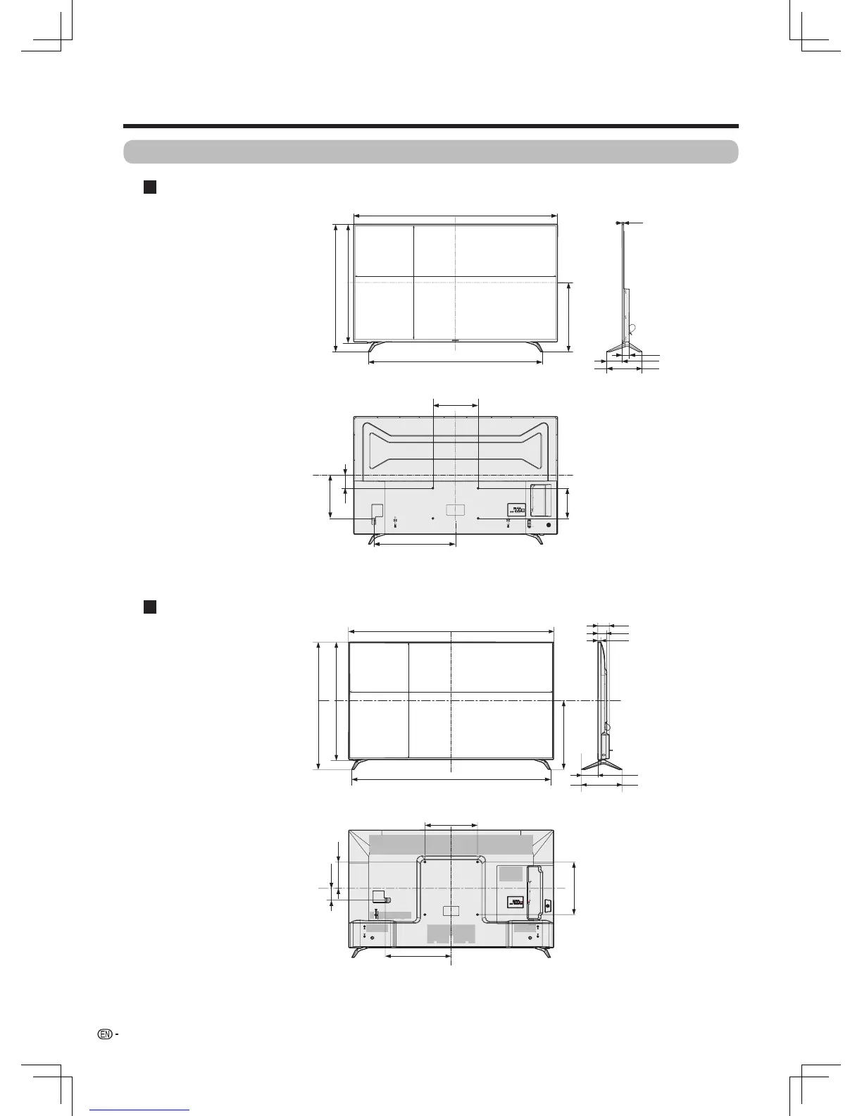 Page #65 background image