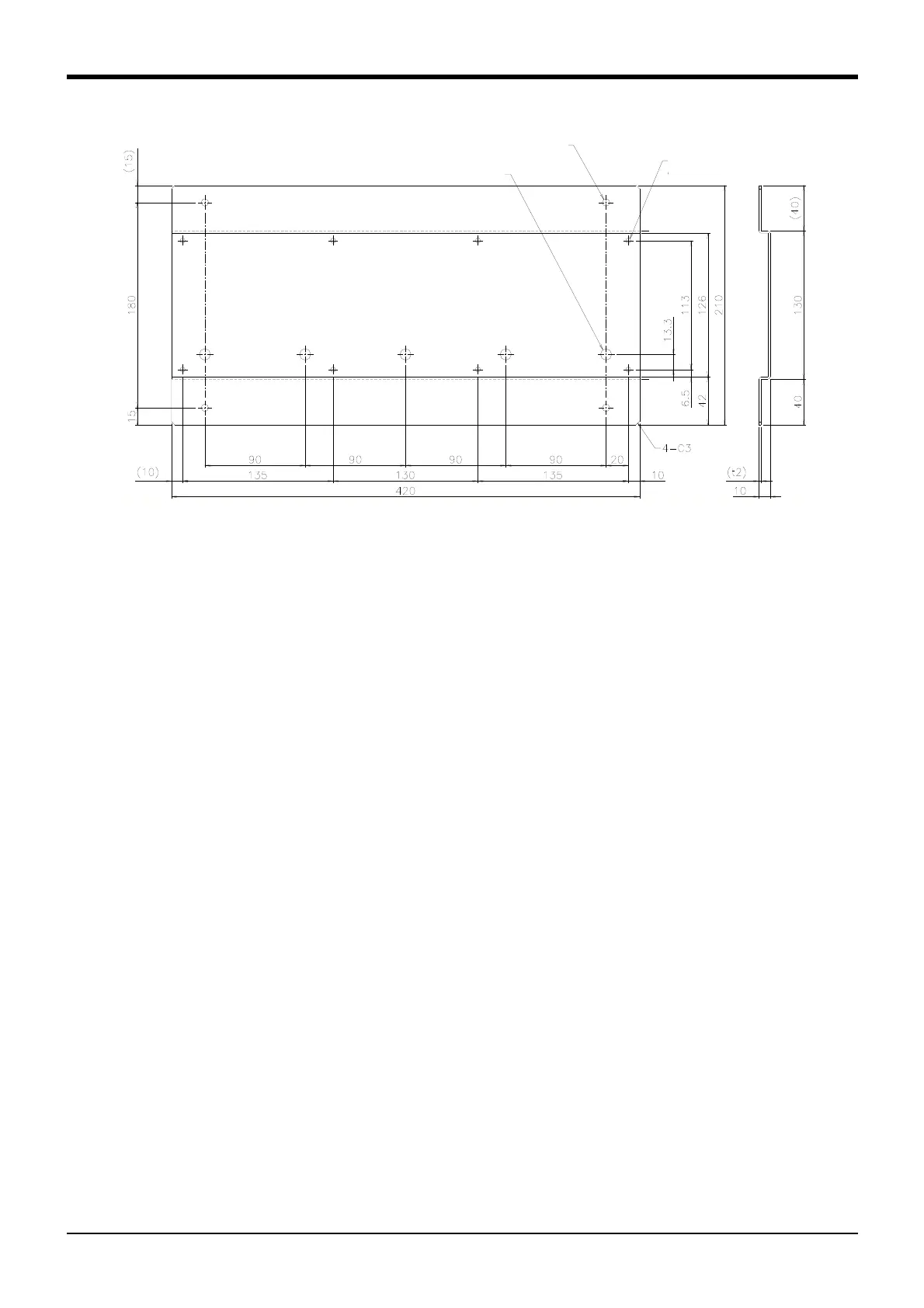 Page #19 background image