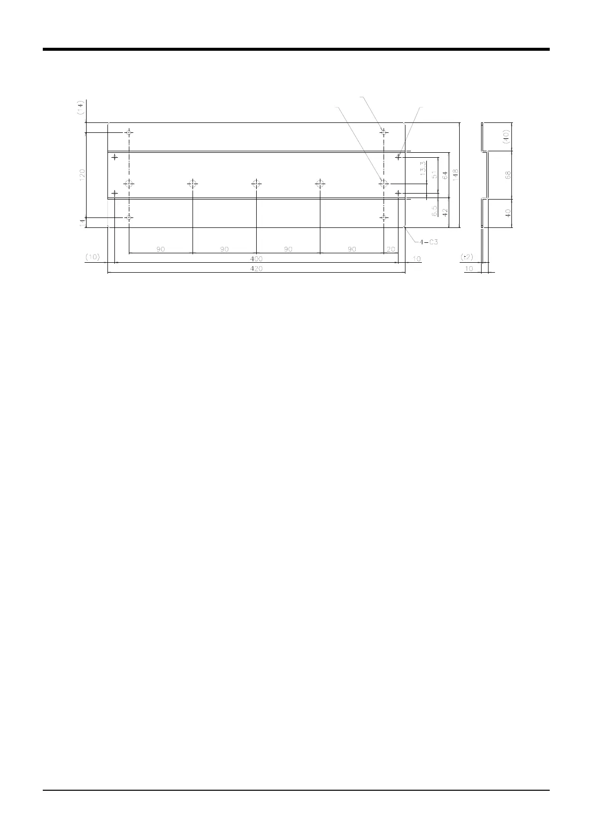 Page #21 background image