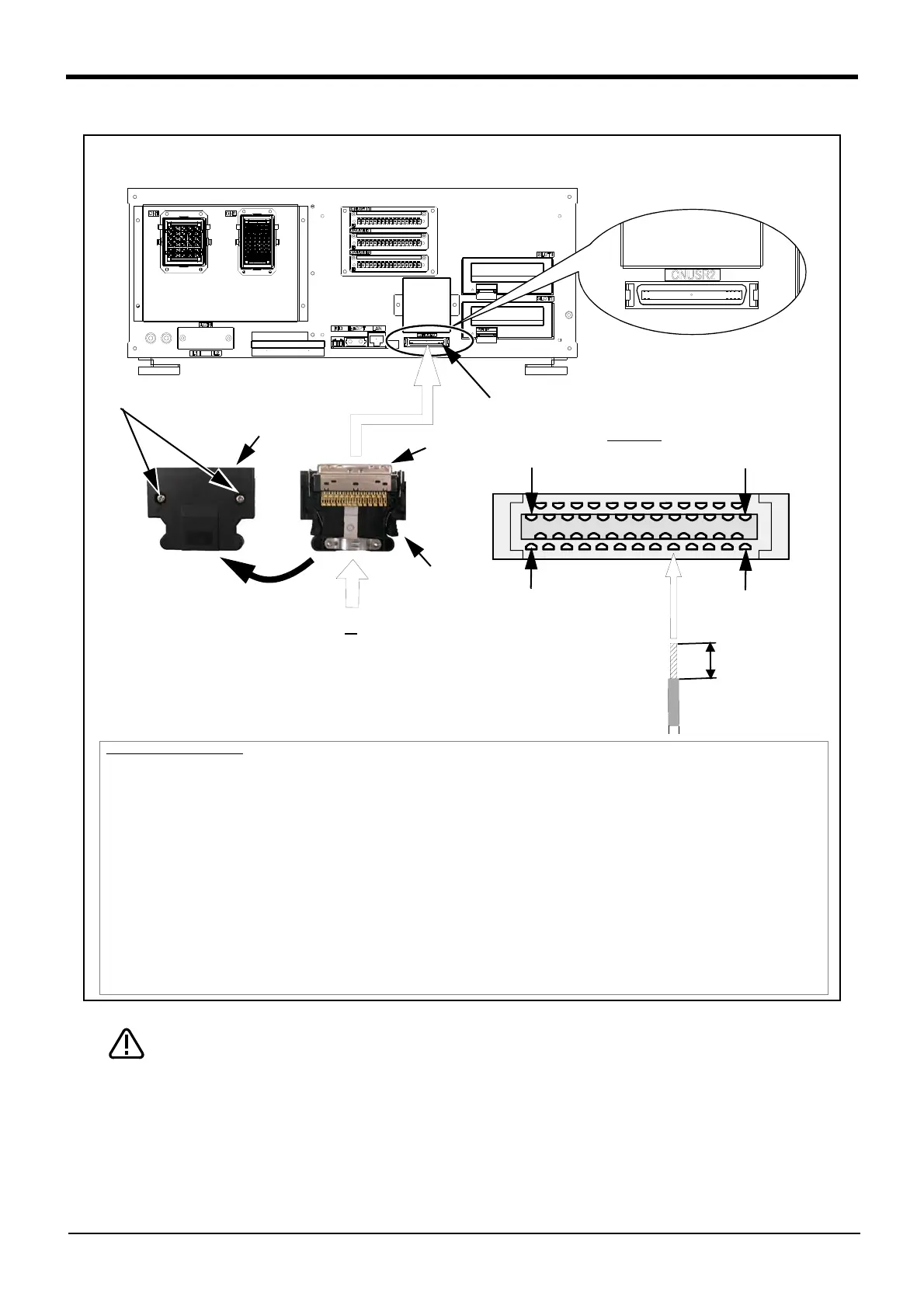 Page #28 background image